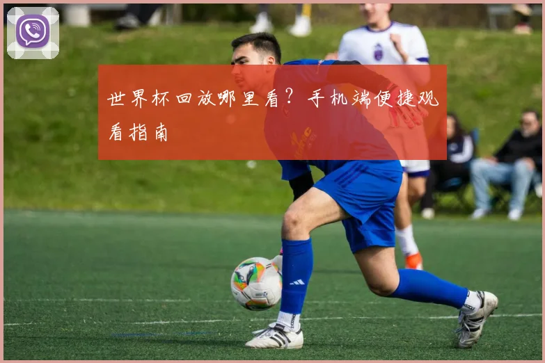 世界杯回放哪里看?手机端便捷观看指南
