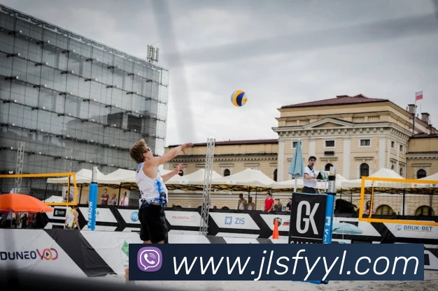 kaiyunAPP 高清赛事图